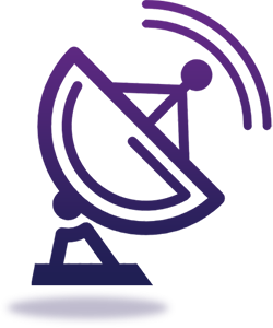 dth recharge